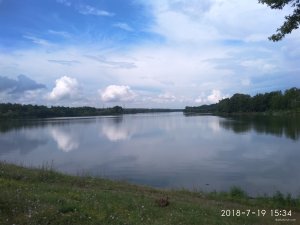 IMG-d0050a74294067bc72189702c203618a-V.jpg