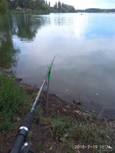 IMG_20180719_162641.jpg