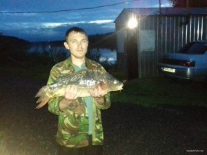 0-02-05-e3e10e0870b3066d3a1f6c1ebeae9bc5f667ead760ea7f1dddacc0fe418350d1_9866a75c.jpg