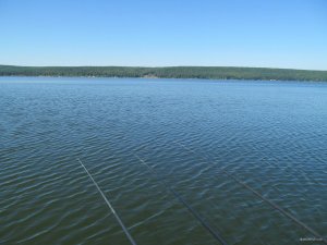 IMG_7747.JPG