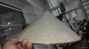 20180715_191516.jpg