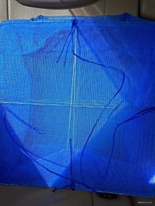 20180720_163244.jpg