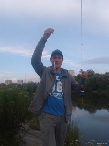 20180720_191551.jpg