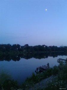 20180720_205107.jpg