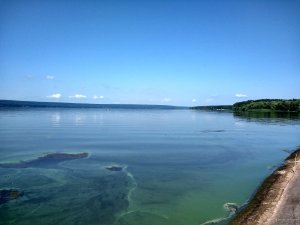 IMG_20180721_100112807_HDR.jpg