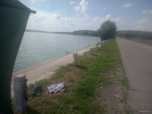 IMG_20180721_150441568.jpg