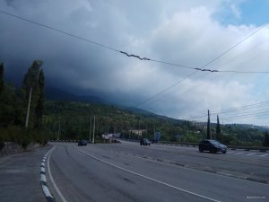 IMG_20180719_111121.jpg