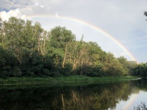 867BDBBF-210B-436A-A37E-A442518B6B46.jpeg