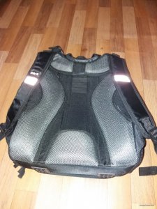 20180722_201537.jpg