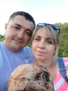 IMG-00396323bbc672a1ca89c049c936c5fb-V.jpg