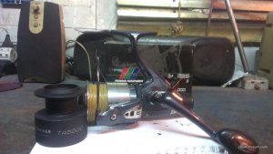IMAG0903.jpg