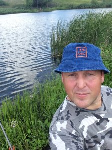 IMG_3001.JPG