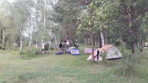 20180726_175712.jpg