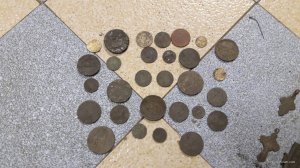 34631.jpg