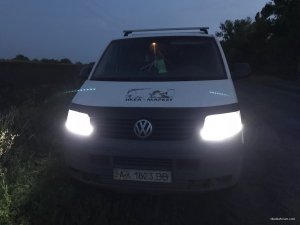 47677.jpg