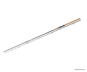 Спиннинговое удилище Daiwa Ninja Jigger 2.40м 7-28г-1.jpg
