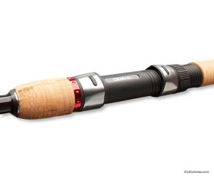 Спиннинговое удилище Daiwa Ninja Jigger 2.40м 7-28г-2.jpg
