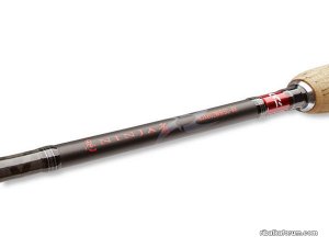 Спиннинговое удилище Daiwa Ninja Jigger 2.40м 7-28г-3.jpg