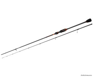 Спиннинговое удилище Flagman Matrix 70L 2.13м 3-15г-1.jpg