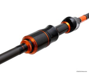 Спиннинговое удилище Flagman Matrix 70L 2.13м 3-15г-2.jpg