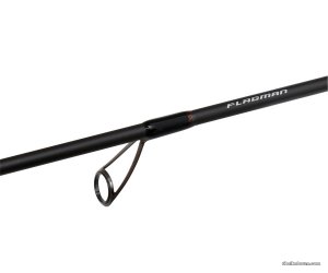 Спиннинговое удилище Flagman Matrix 70L 2.13м 3-15г-3.jpg