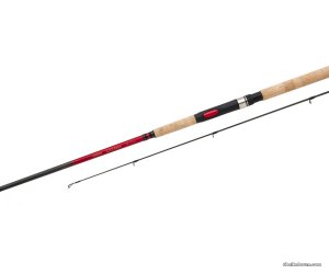 Спиннинговое удилище Shimano Catana DX 165UL 1.65м 1-11г-1.jpg