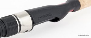 Спиннинговое удилище Shimano Catana DX 165UL 1.65м 1-11г-2.jpg
