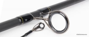 Спиннинговое удилище Shimano Catana DX 165UL 1.65м 1-11г-3.jpg