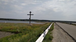 IMG_20180728_113711.jpg