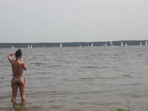 20180728_122433.jpg