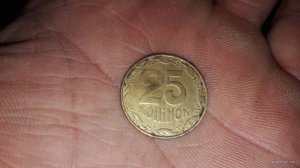 55669.jpg