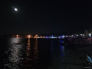 IMG_20180726_221520.jpg