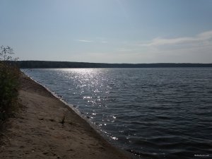 20180730_084916.jpg