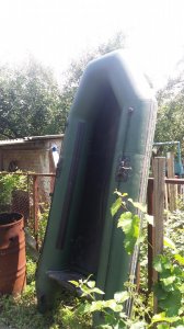 20180722_124809.jpg