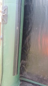20180722_124735.jpg