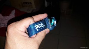 87778.jpg