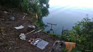IMG_20180801_083635.jpg