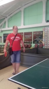 20180801_182409.jpg