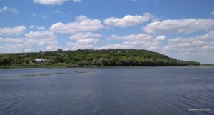IMG_20180704_134746.jpg