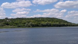 IMG_20180704_134754.jpg