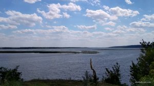 IMG_20180704_143141.jpg