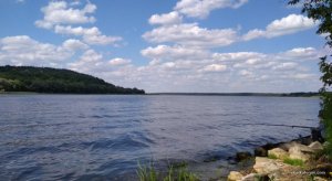 IMG_20180704_141234.jpg
