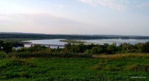 IMG_20180728_061804.jpg