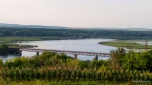 IMG_20180728_061830.jpg