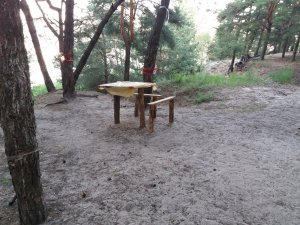 20180802_053501.jpg