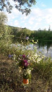 20180801_064326.jpg