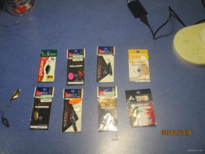 IMG_0328.JPG