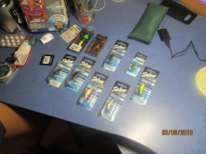 IMG_0329.JPG