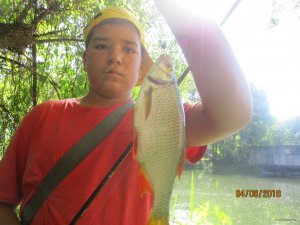 IMG_0333.JPG