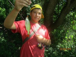 IMG_0335.JPG